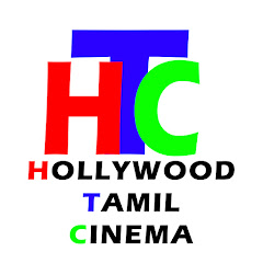 Hollywood Tamil Cinema