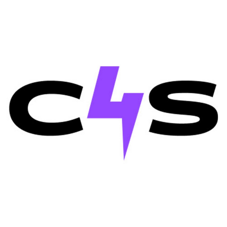 Clips4Sale Official YouTube