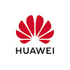 What could Huawei Mobile Russia buy with $100 thousand?