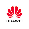 What could Huawei Mobile Russia buy with $100 thousand?