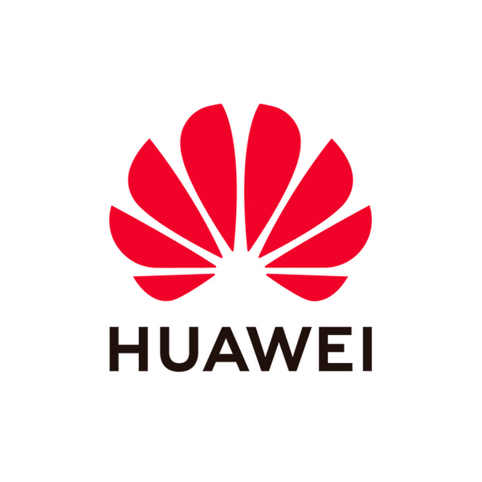 Huawei Mobile Russia Net Worth & Earnings (2025)