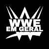 What could WWE em Geral buy with $221.07 thousand?
