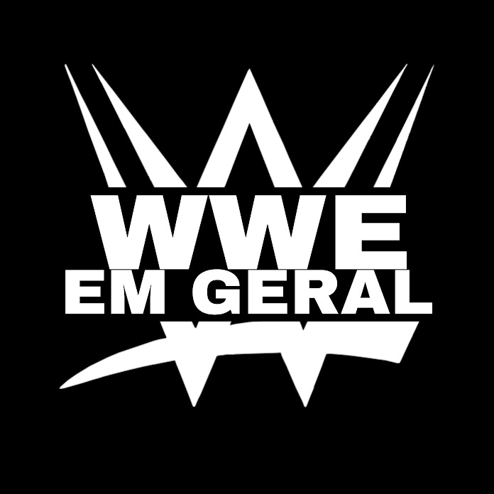 WWE em Geral Net Worth & Earnings (2026)