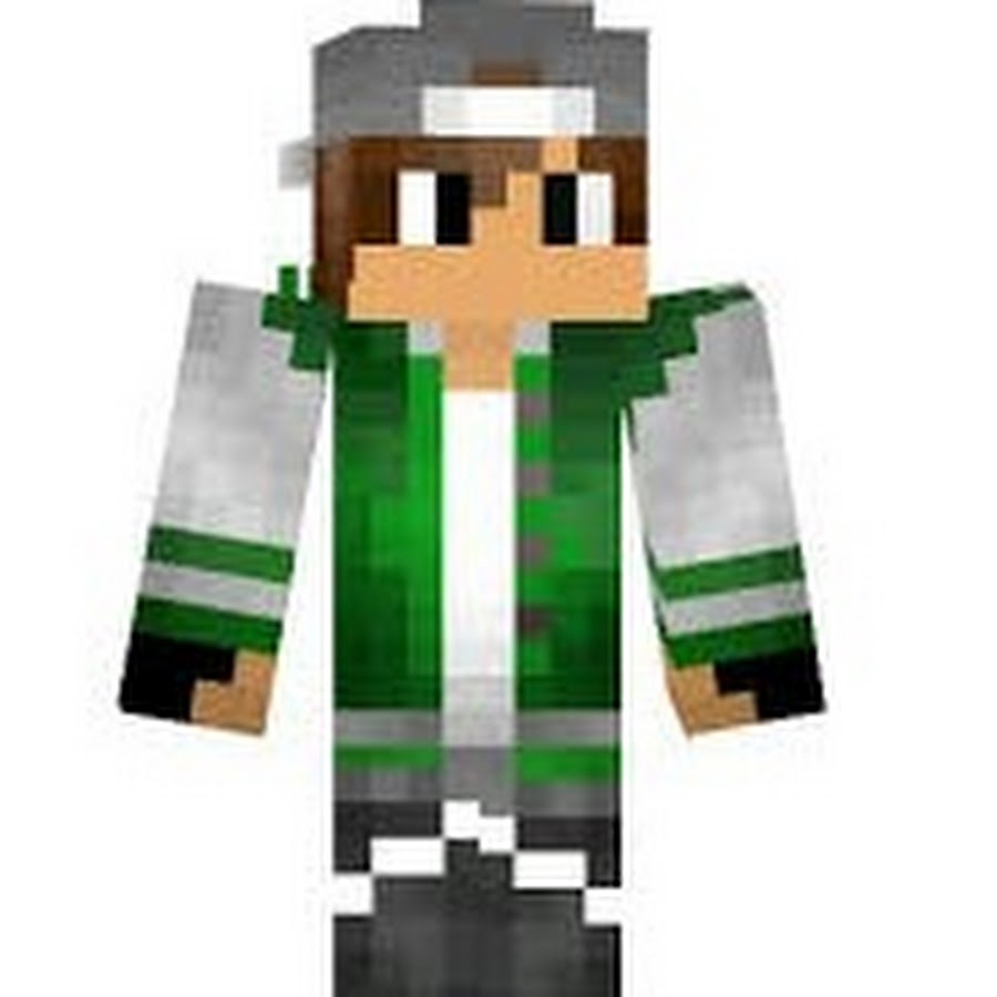 скины для майнкрафт для пацанов крутые. необычные скины. классные скины в майнкрафте. скины 1024x512. скины в майнкрафте.