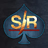 StrifiumProductions