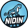 What could __NIDIN__ buy with $304.05 thousand?