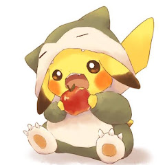 ゼロ零