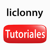 Lonny Narvaez Vargas - Channel 