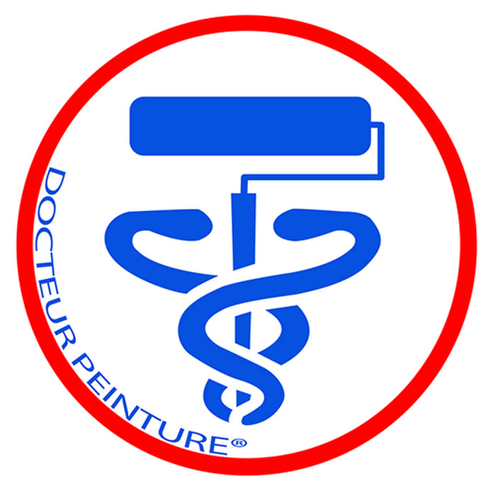 Docteur Peinture Net Worth & Earnings (2026)