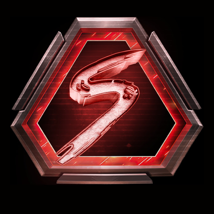 STALKEROS Net Worth & Earnings (2026)