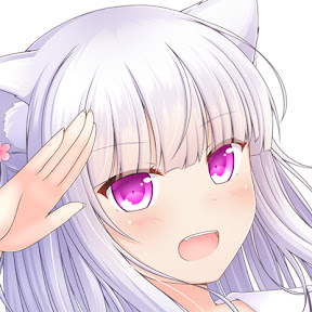 Sakura Yume Official