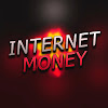 INTERNET MONEY