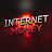 INTERNET MONEY