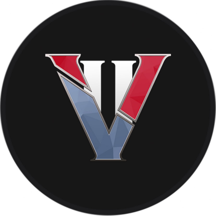 StateV - YouTube