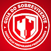 What could Guia do Sobrevivente buy with $137.1 thousand?
