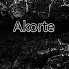 Akorte