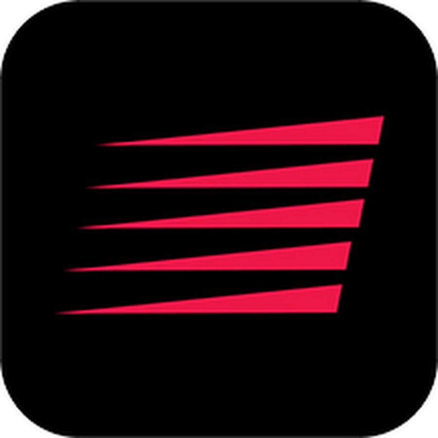 Кор апп. Кор апп. Npp67. Npp67. Муфта sulzer.