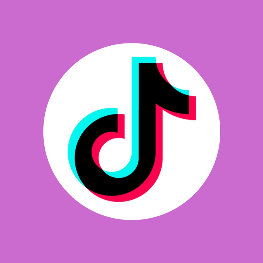 тик ток иконка приложения. Tiktok top videos. тик ток тик ток тик ток. Tiktok top videos.