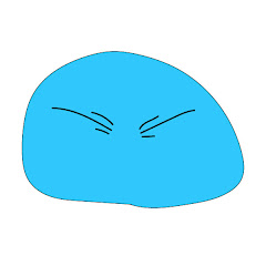ペー猫