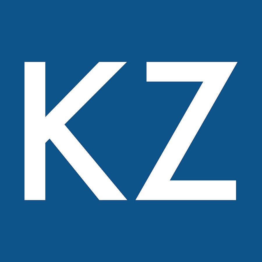 KiZAN Technologies - YouTube