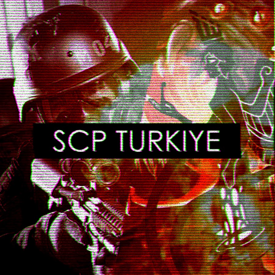 Scp Old Man From Nowhere