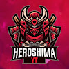 What could HEROSHIMA YT buy with $2.22 million?