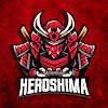 What could HEROSHIMA YT buy with $2.2 million?