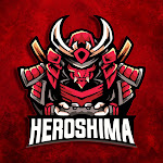 HEROSHIMA YT Net Worth
