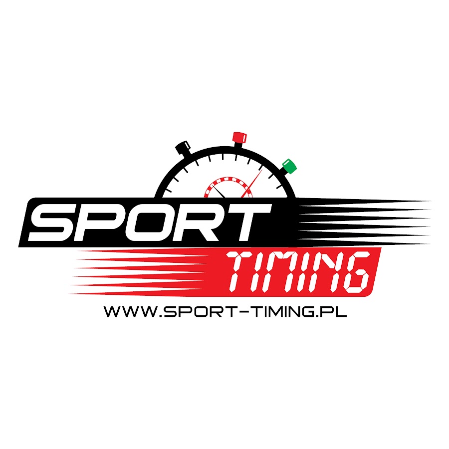 3 sport timing. 7 дизель. Секундомер большой экран. 3. Retro mode unlock sport timer helsinki water.