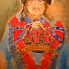 DANPETRYSSHOWCASE