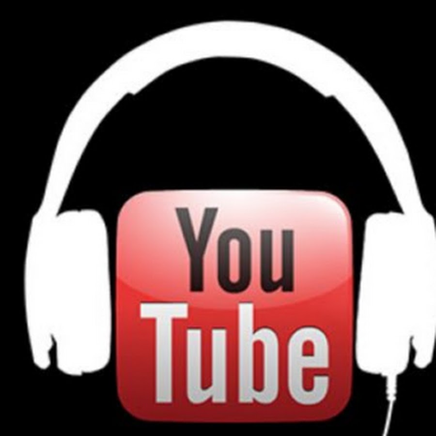 MW MUSIK CHANNEL YouTube
