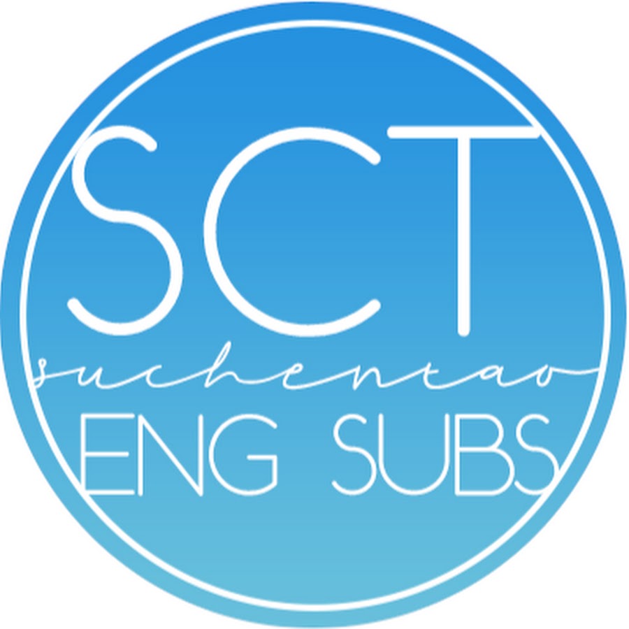 SCT eng subs - YouTube