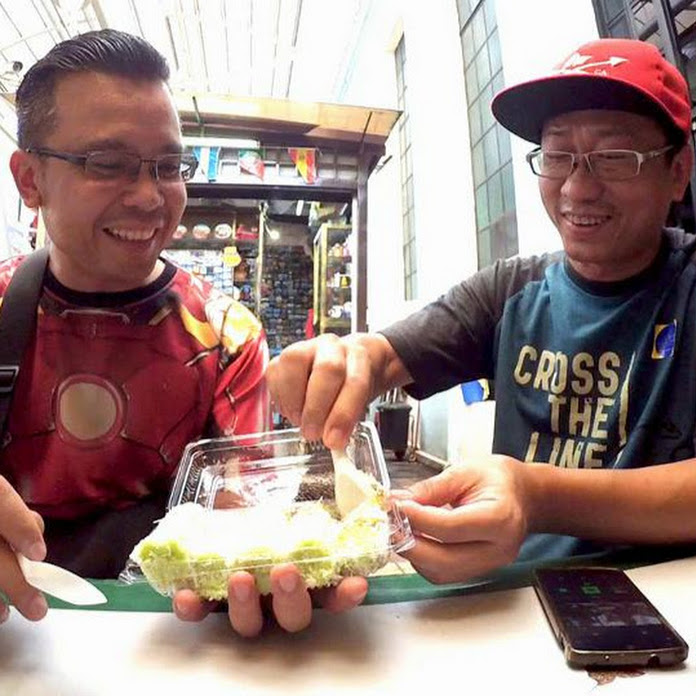 EnjoyAja Net Worth & Earnings (2025)