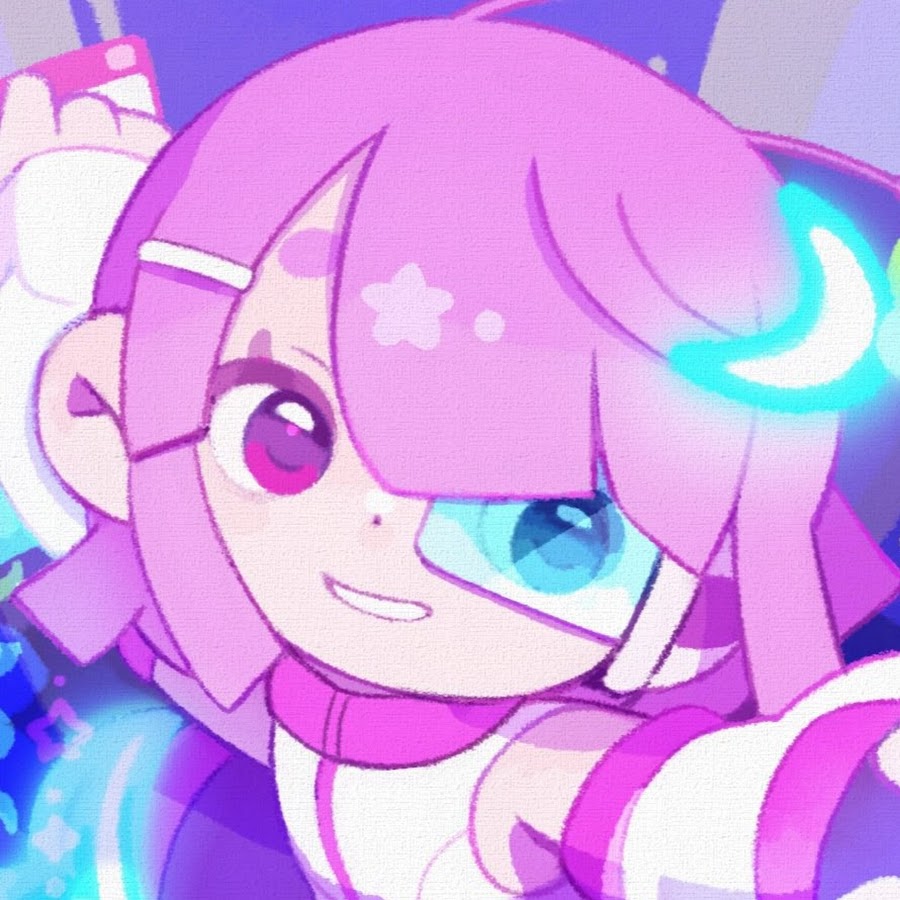 Ujico*/Snail's House YouTube