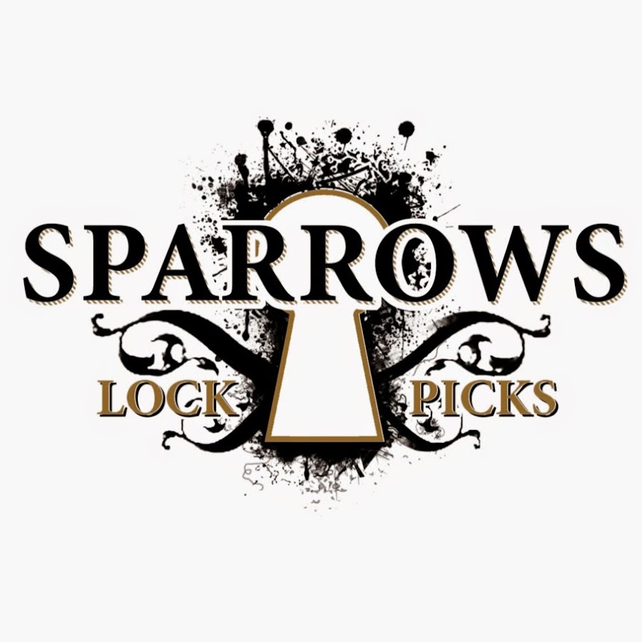 Sparrowslockpicks.com Coupons