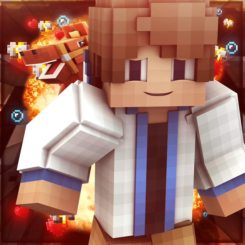 AGF-l78ajnQSCACF_JCTqliSNuM2w0PEjKm66CFLHw=s800-mo-c-c0xffffffff-rj-k-no