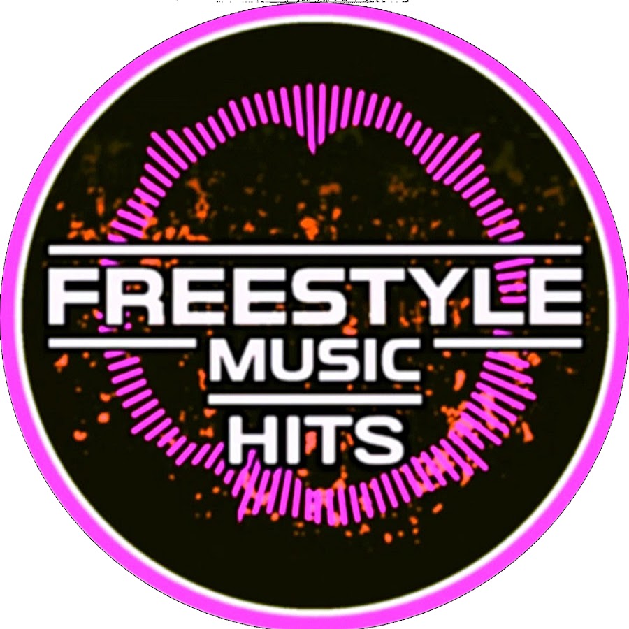 Freestyle Music Hits YouTube