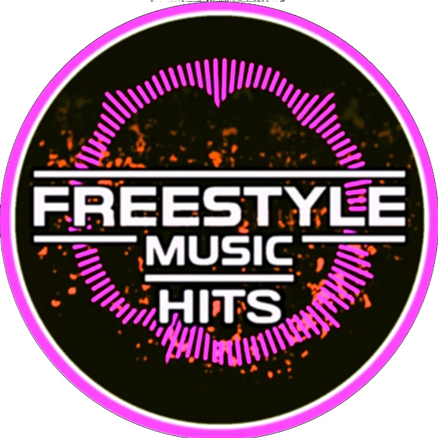 Freestyle Music Hits - YouTube