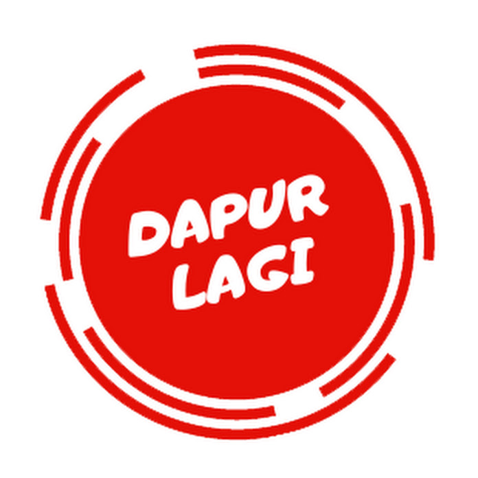 Dapur Lagi Net Worth & Earnings (2026)