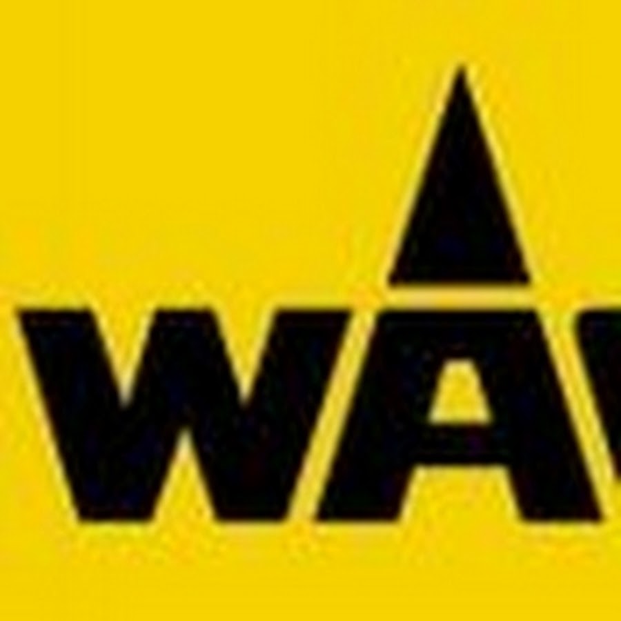 Эмодзи вагнер. Логотип Вагнера. Wagner оборудование логотип. Наклейка Wagner. Wagner boya логотип