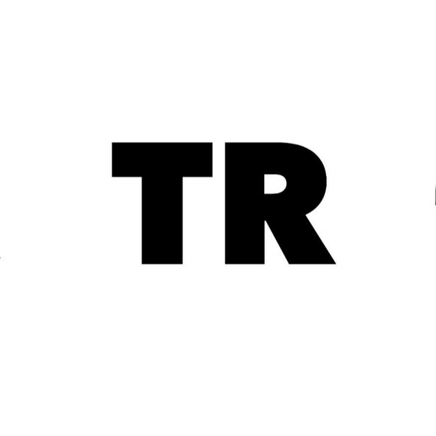 Tr project. Tr project
