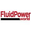 Fluid Power World