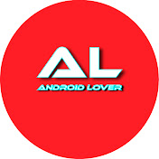 Music Express - Channel 