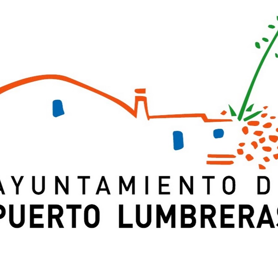 Ayuntamiento de Puerto Lumbreras - YouTube