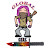 GLOBAL_GIRL