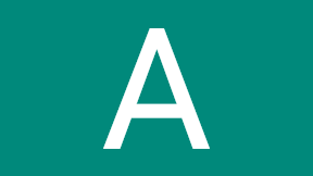 Nyanda Manyilezu Ft ~ אתלטיקו מדריד / Betar Jerusalem Vs Atletico Madrid Fullhd ...