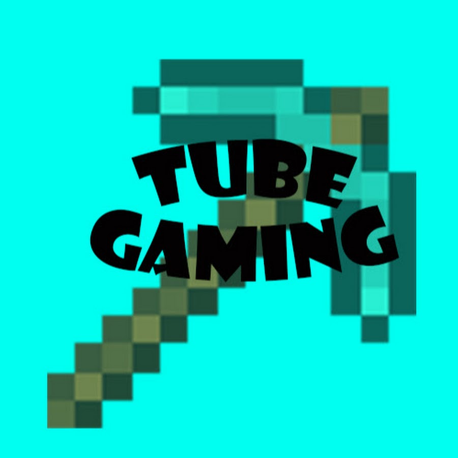 Tube Gaming YouTube