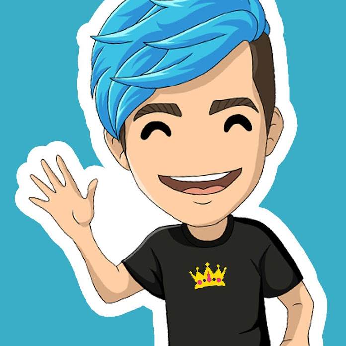 Ikonova Videa Net Worth & Earnings (2026)