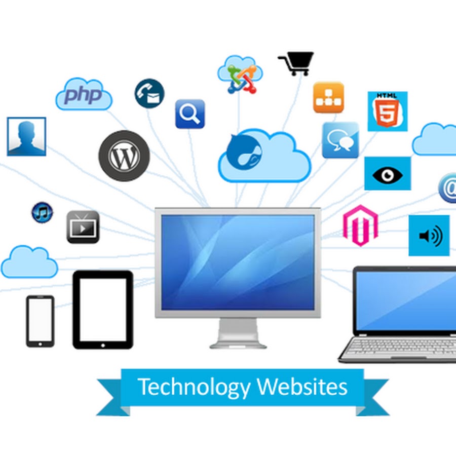 Веб технологии. Программирование. Программист дизайнер. Веб технологии. Современные компьютерные технологии.