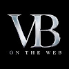 What could VB On The Web buy with $947.82 thousand?
